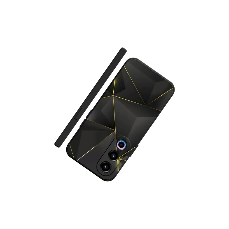 TUYAO Phone Cases-14
