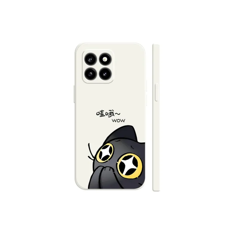 TUYAO Phone Cases-0