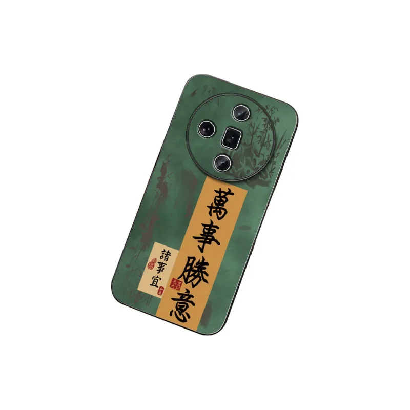 DAHUAXIAN Phone Cases-27