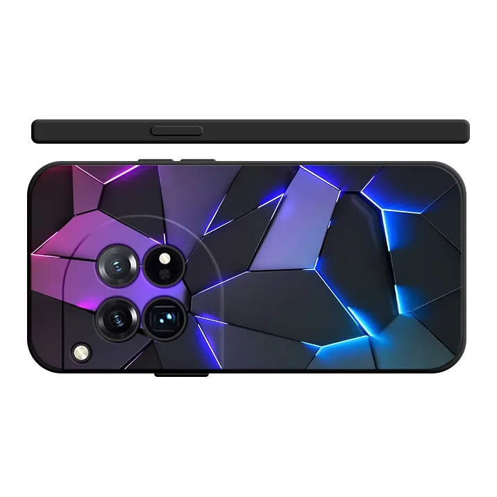 TUYAO Phone Cases-8