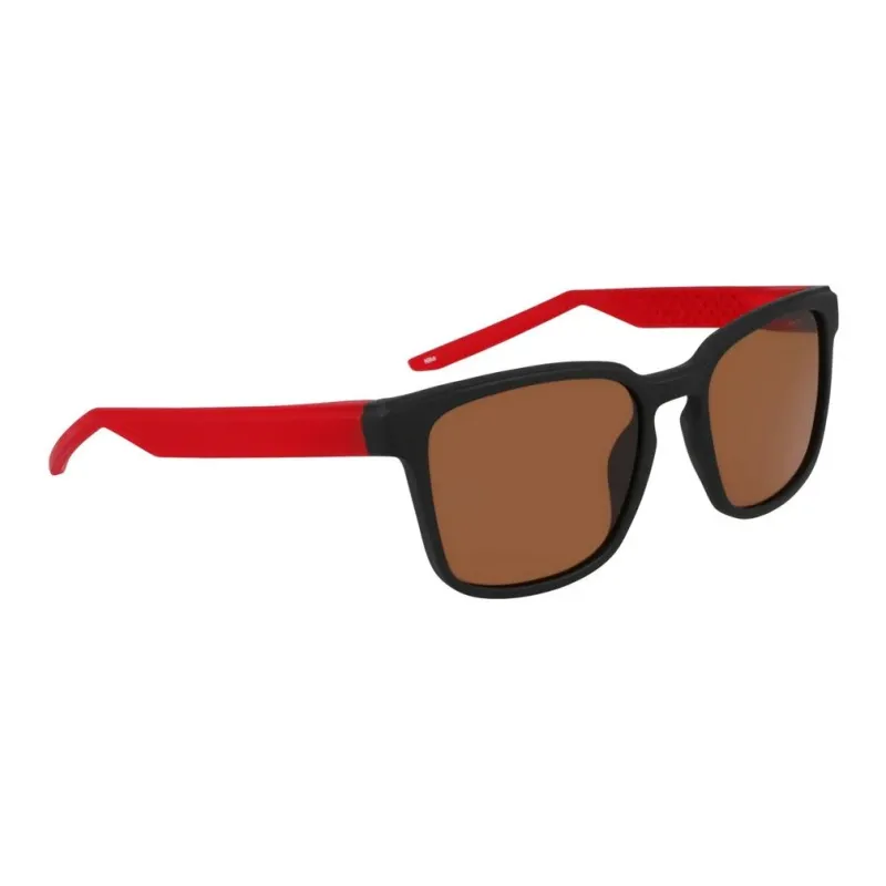 Nike Livefree Iconic Square Frame Sunglasses-2
