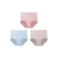 Pink+Blue+Light Coffee-3 Pack