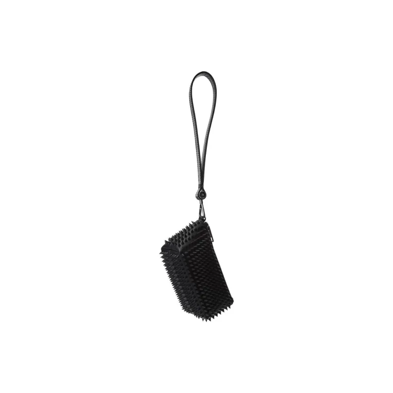 Alexander Wang Heiress Coin Purse-1