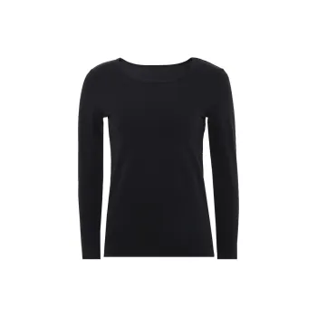 IMIS Women's Pajama Tops