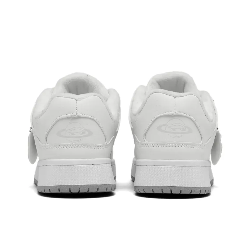 Pepe The Frog Height Increasing Wear-Resistant Lightweight Breathable Slip-Resistant Low-Top Casual Shoes Unisex-5