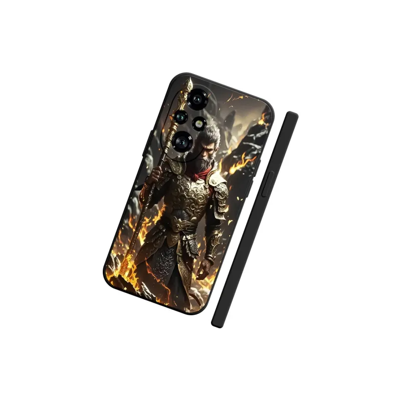 TUYAO Phone Cases-7