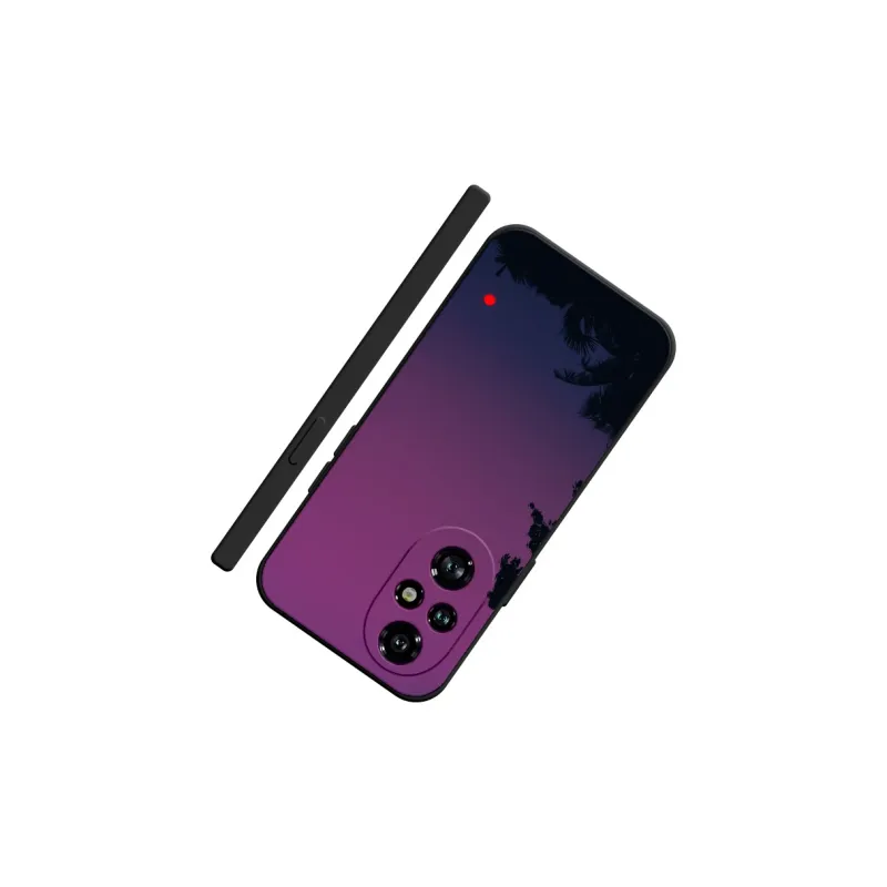TUYAO Phone Cases-9