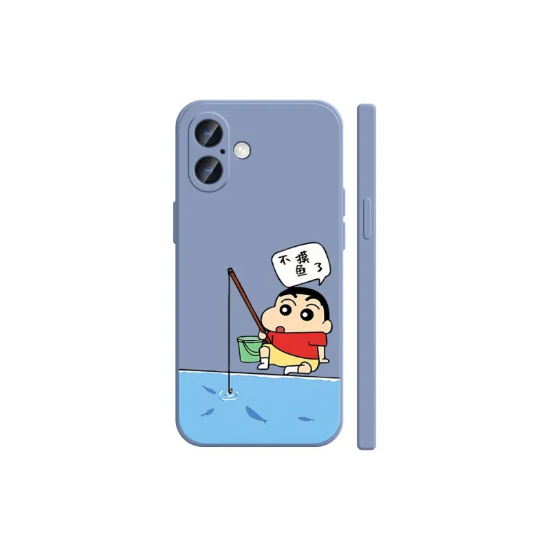 TUYAO Phone Cases-15