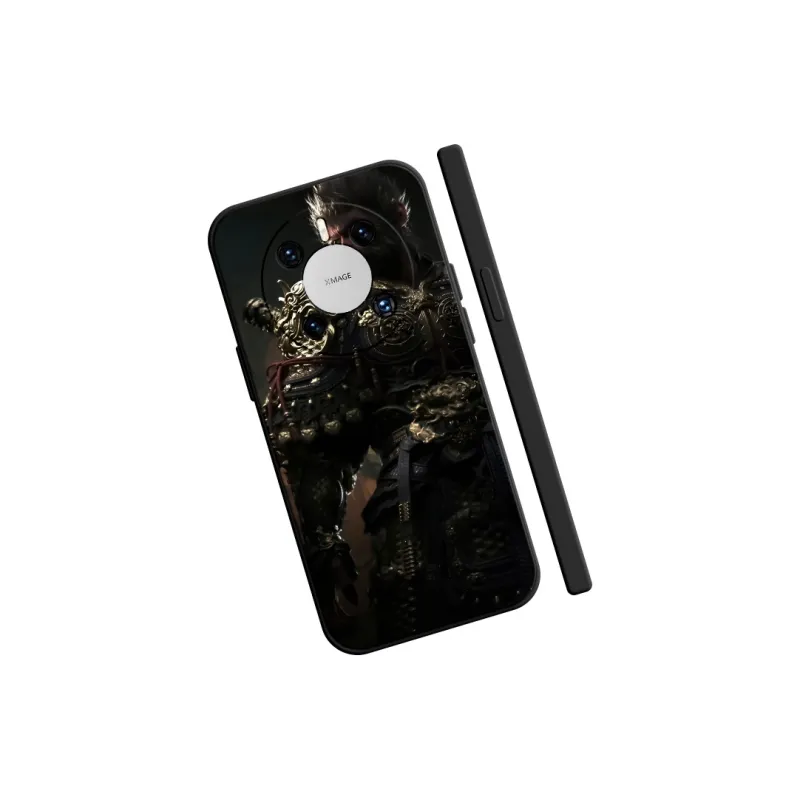 TUYAO Phone Cases-11