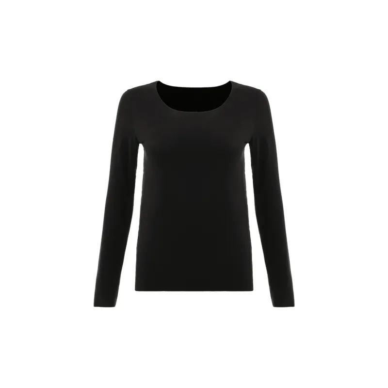 IMIS Women's Pajama Tops-1