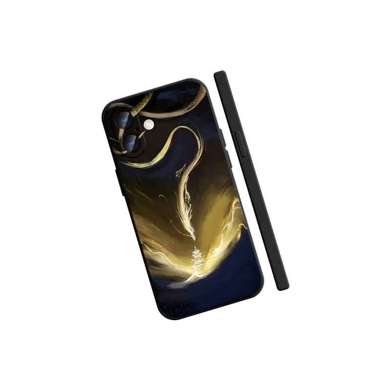 TUYAO Phone Cases-6