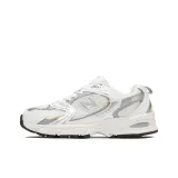 White/Gray