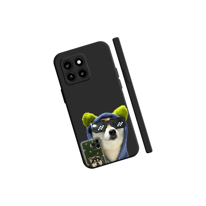 TUYAO Phone Cases-6
