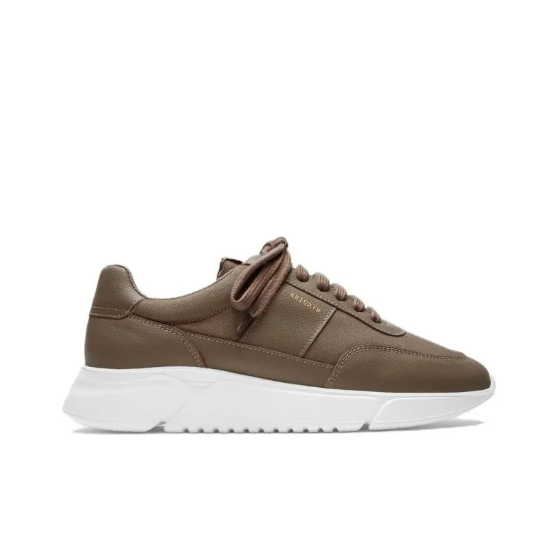 Axel Arigato Genesis Vintage Runner Sneakers-1