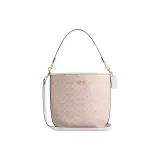 Bag+Dust Bag