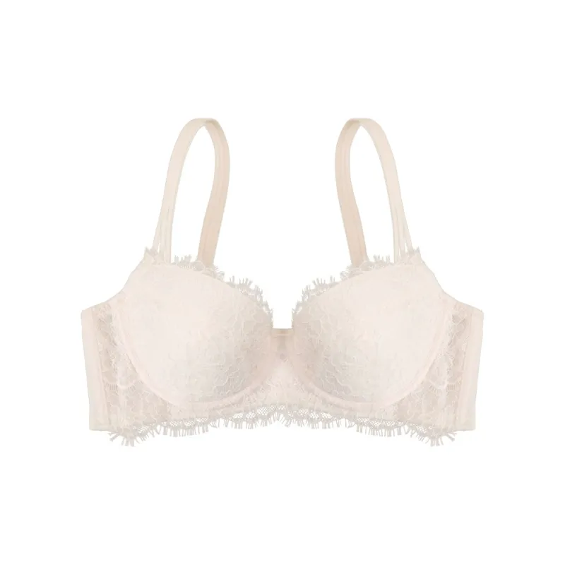 Reunion Women's Bras-3
