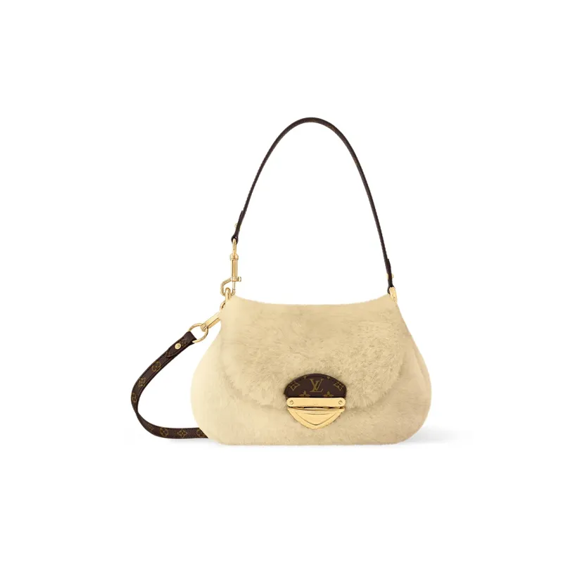 LOUIS VUITTON Sunset-0