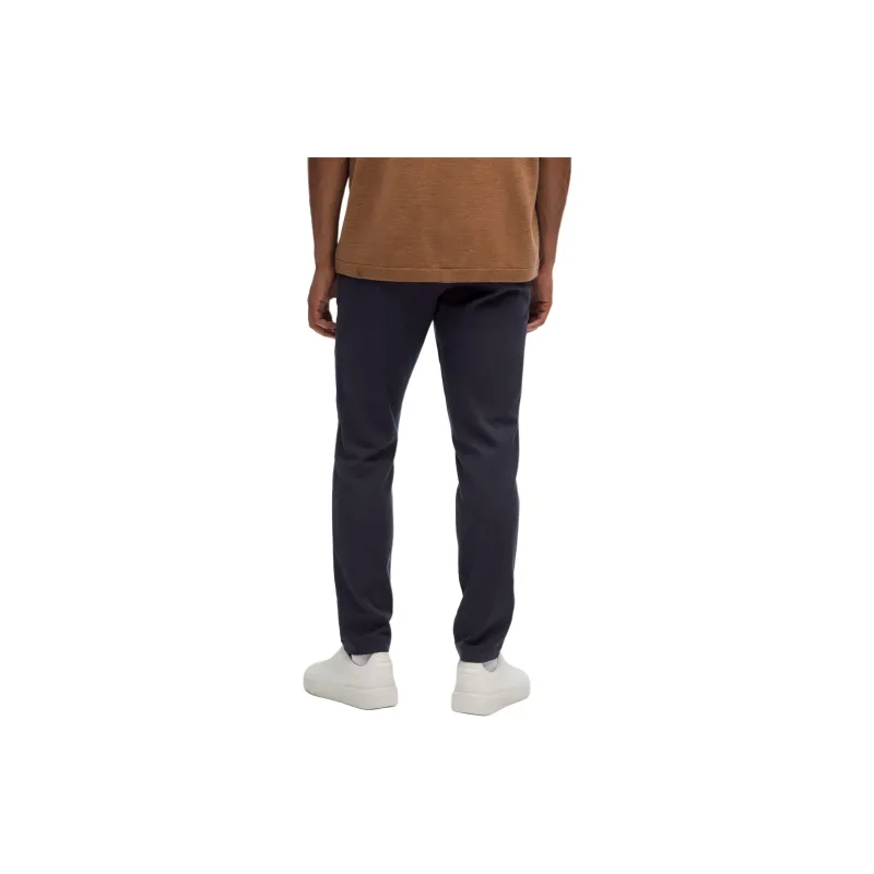 Lululemon ABC Casual Pants 32' Men's-1