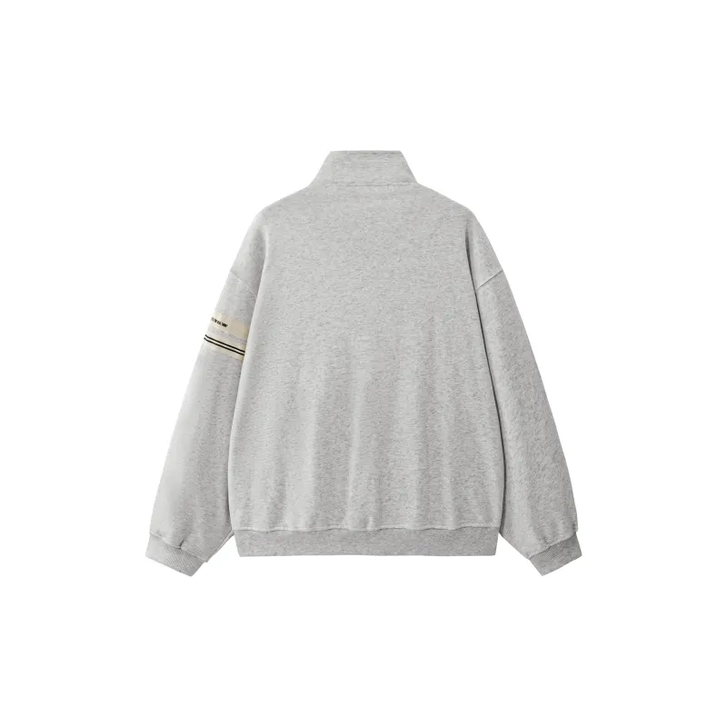 Coca Cola Sweatshirts Unisex-10