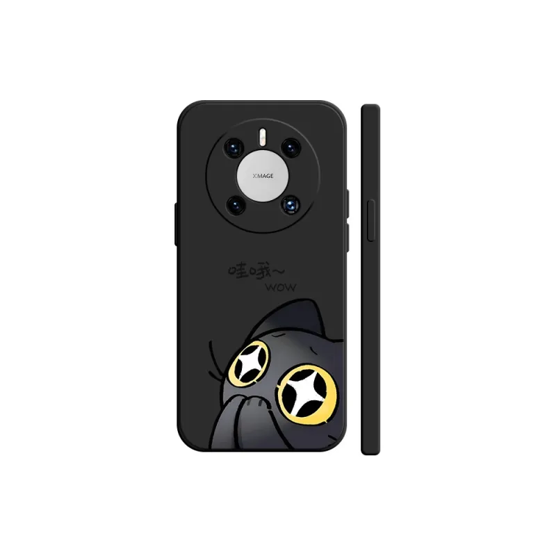 TUYAO Phone Cases-5