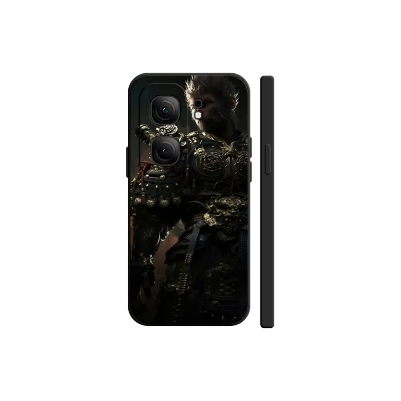 TUYAO Phone Cases-10