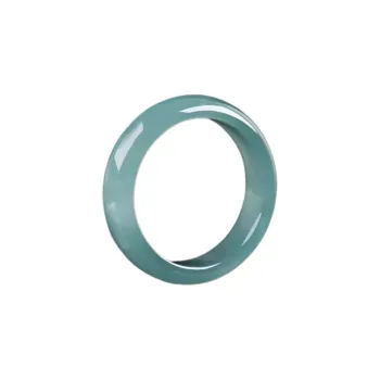Run Ding Ice Glutinous Rings Unisex