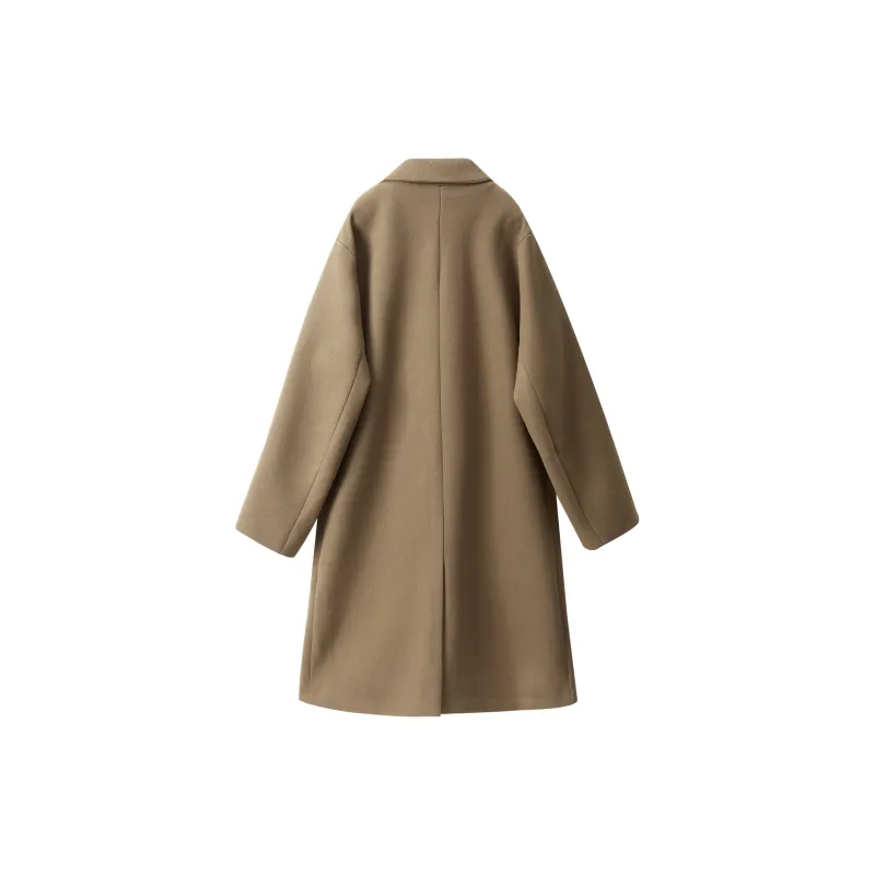 Supremo Cat Coats Unisex-5
