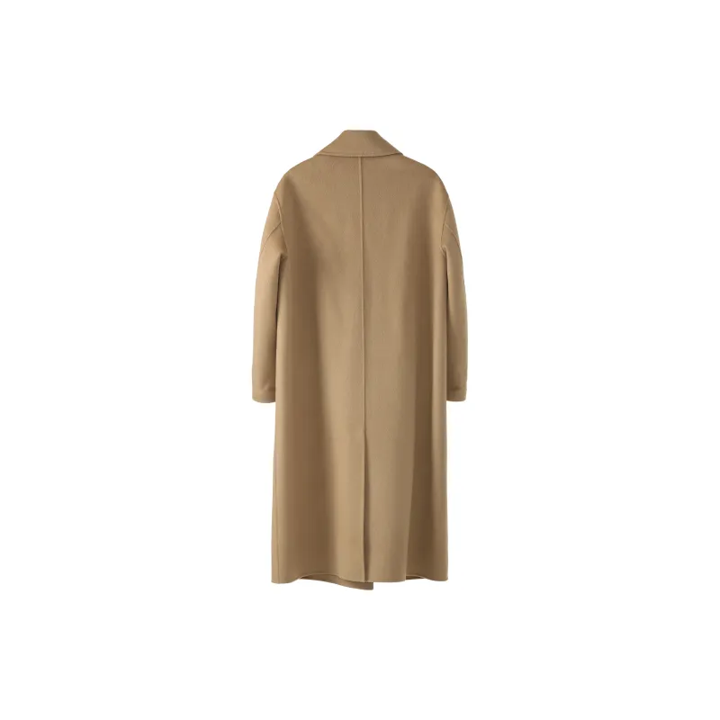 Fstudio Coats Women's-3