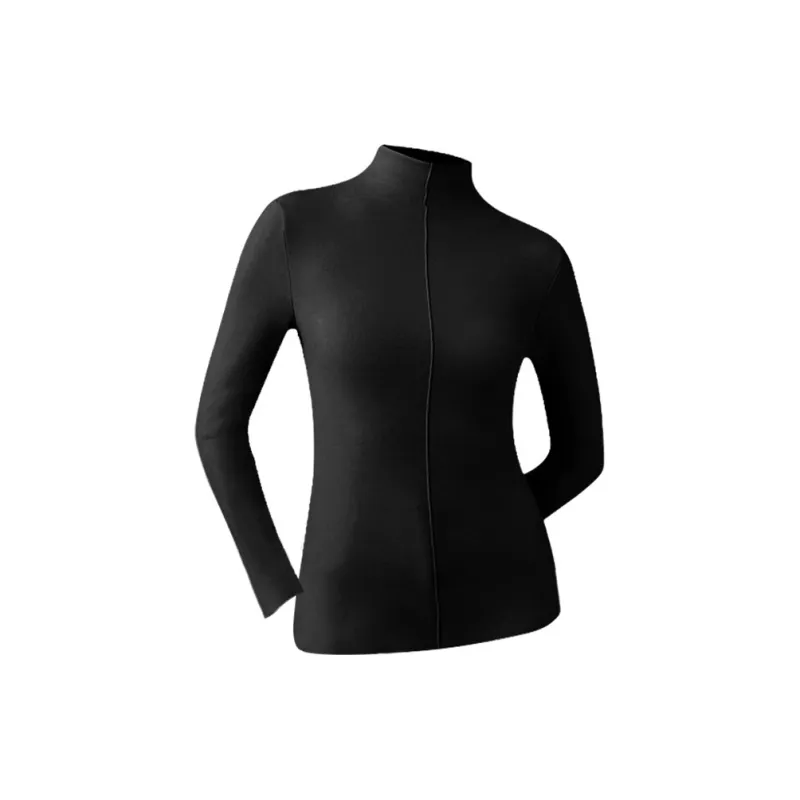 MIIOW Women's Thermal Tops-5