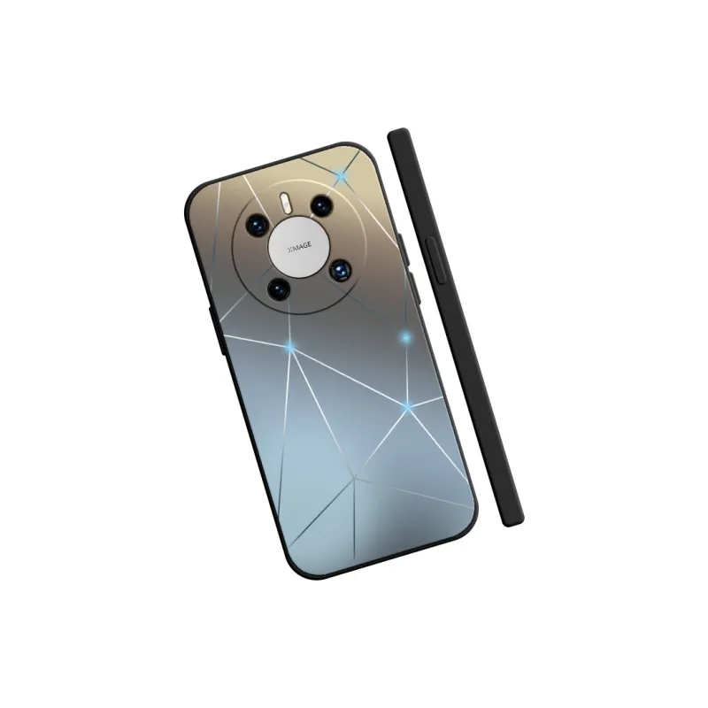 TUYAO Phone Cases-1