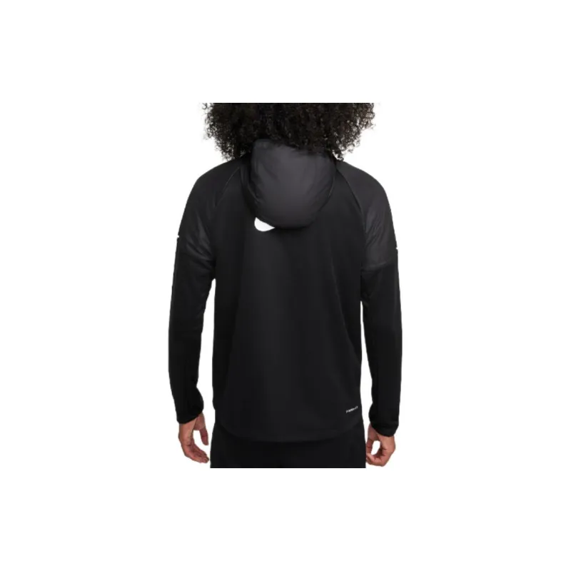 Nike Sphere Miler Men's Therma-FIT Water-Repellent Running Jacket-1