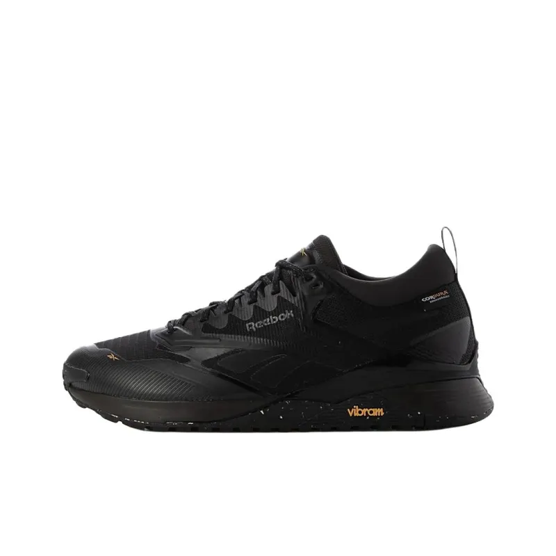 Reebok Nano X4 Adventure Sneakers-0