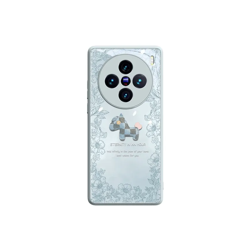 Gu Gu You Phone Cases-10