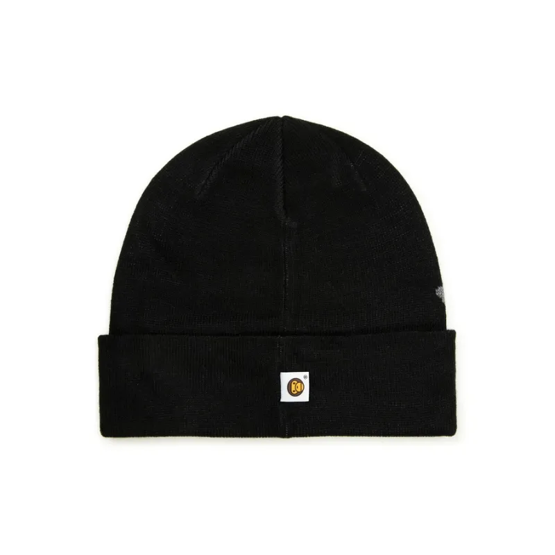 Aape Beanies Unisex-1