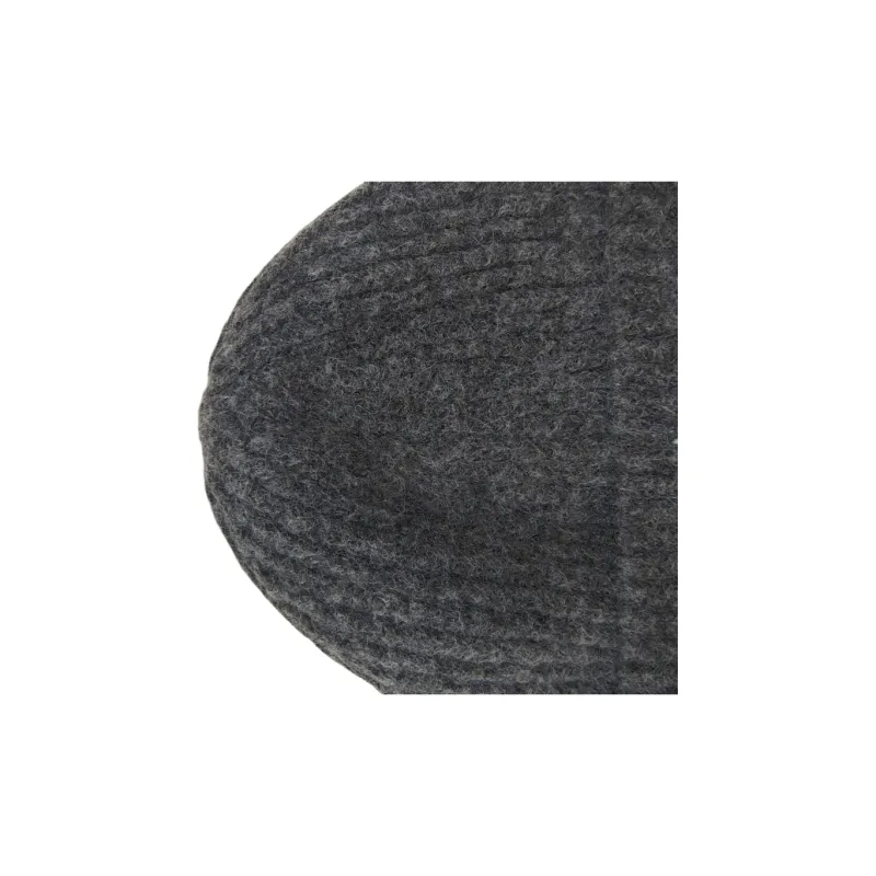 PINKORANGE Beanies Unisex-1