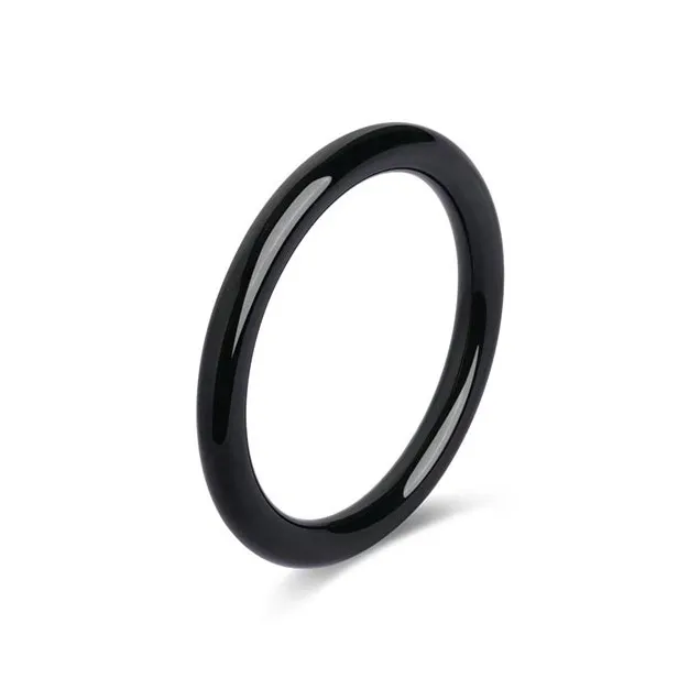 CARAT'S DIARY Agate Bangles Women's-0
