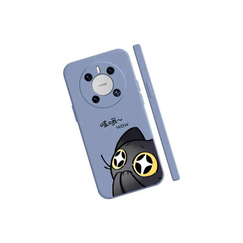 TUYAO Phone Cases-16