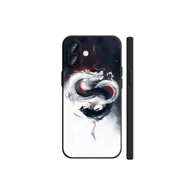 TUYAO Phone Cases-10