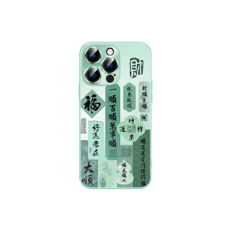 Hizeus Phone Cases-18
