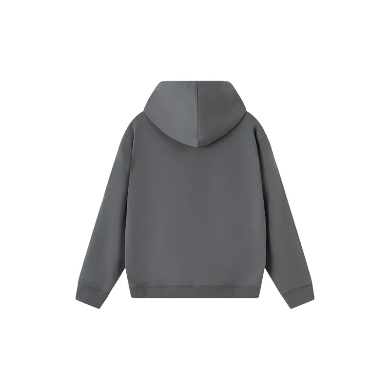 JUST VIBE Sweatshirts Unisex-3