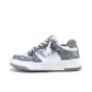 Light Gray White