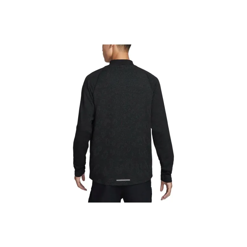Nike Pinnacle Running Division Sweatshirt-1