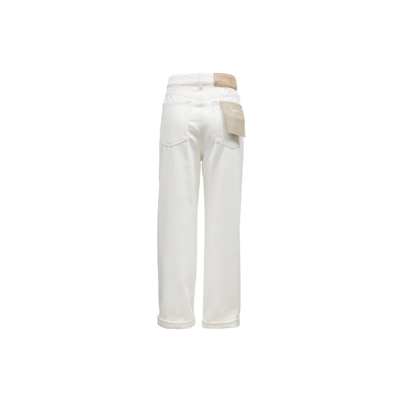 ONLY Jeans Women's-1