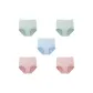 Green+Green+Blue+Pink+Pink-5 Pack