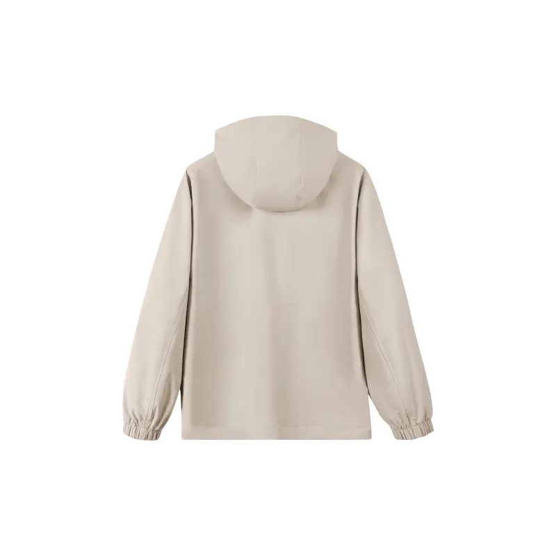 CAMEL Urban Function Series Jacket Men's-1