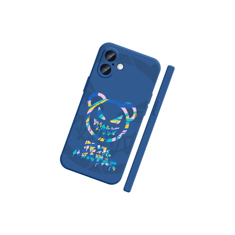 TUYAO Phone Cases-12