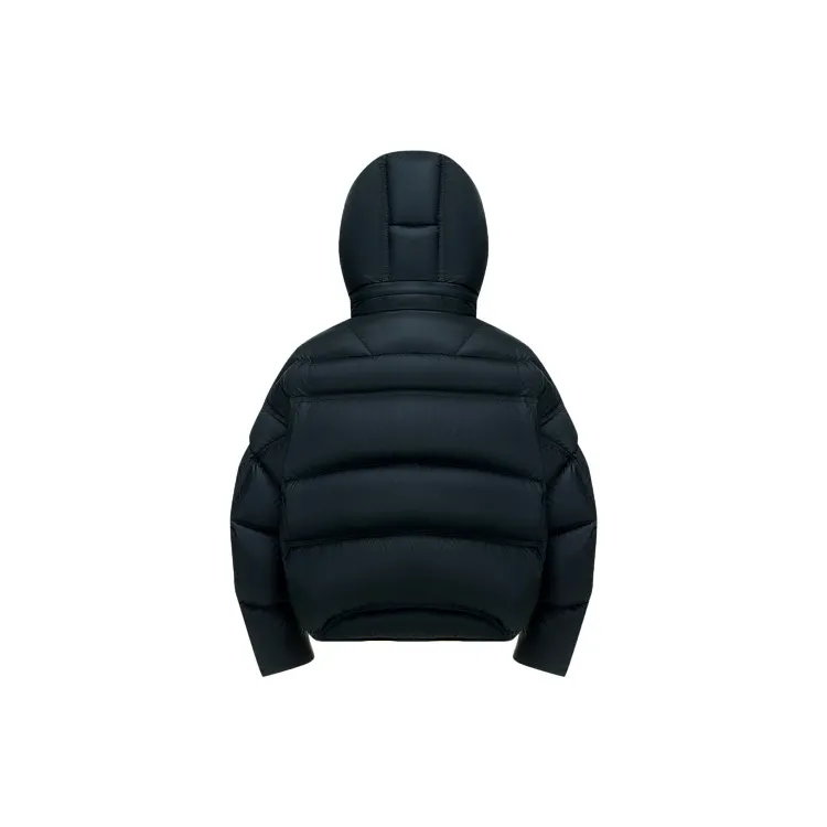 BOSIDENG Puff Series Down Jacket Winter Women's-1