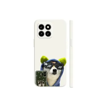 TUYAO Phone Cases