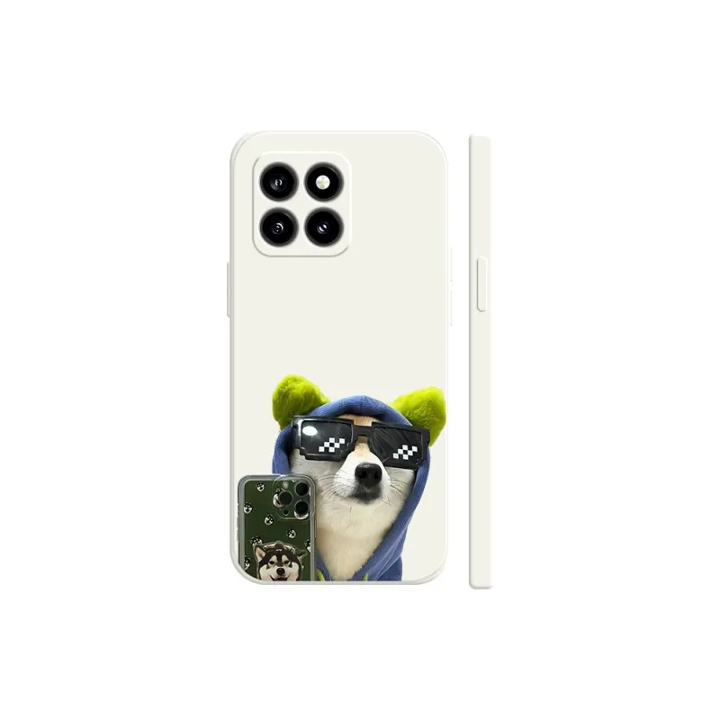 TUYAO Phone Cases-0