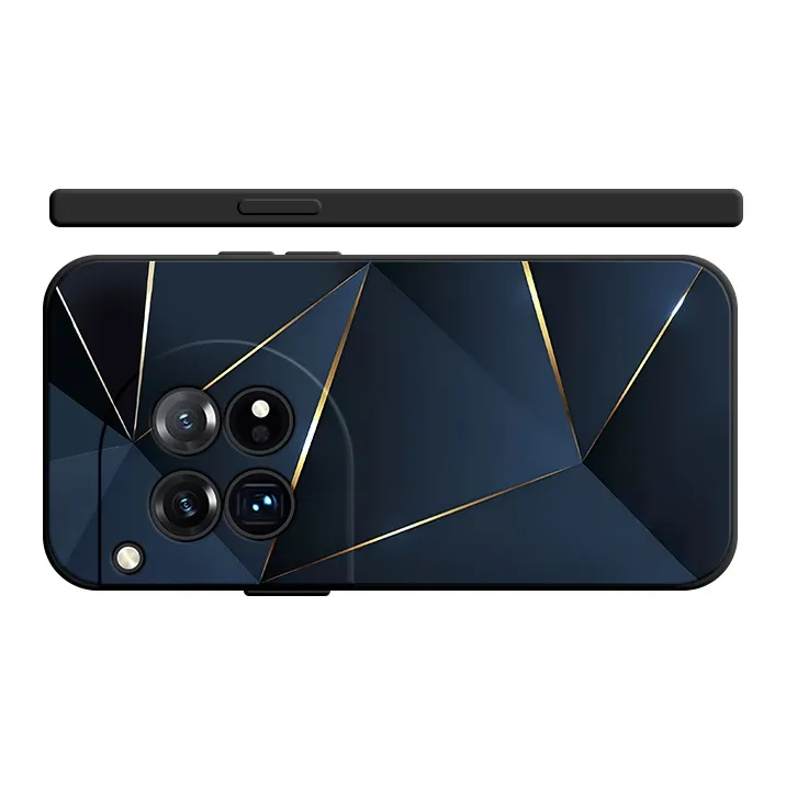 TUYAO Phone Cases-18